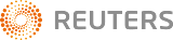 reuters-logo