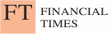 financial-times-logo