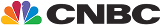 cnbc-logo